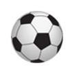 伯利茲U16logo