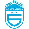 布雷加尼卡logo