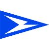 柴卡logo