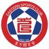 东方体育会U22logo