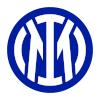 国际米兰logo