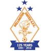 惠灵顿联合女足logo