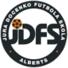 JDFS艾尔贝茨logo