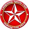 里斯SClogo