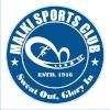 马尔基SClogo