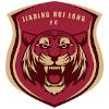 上海嘉定汇龙logo