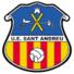 圣特安德雷logo