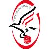 斯佐诺基logo