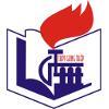 TNG太原女足logo