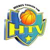 图伦logo