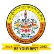 乌金学院logo
