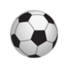 智利女足U16logo